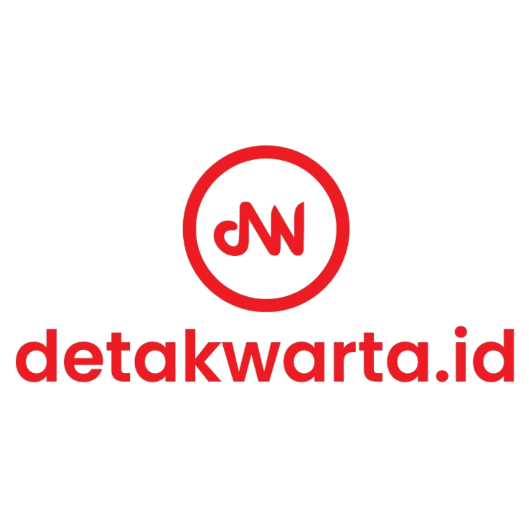 Detak Warta